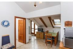 Vila Rajič Апартамент 3 – Apart 12 фото 3