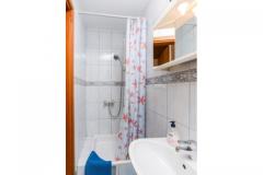 Vila Rajič Апартамент 3 – Apart 12 фото 4