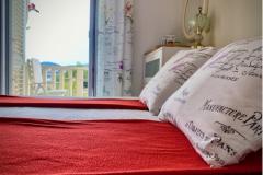 Villa Dube Slano/ villa с бассейном Номер 2 – room фото 3