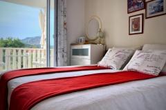 Villa Dube Slano/ villa с бассейном Номер 2 – room фото 4