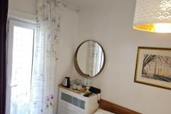 Villa Dube Slano/ villa с бассейном Номер 2 – room фото 5