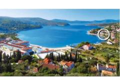 Villa Ivanka Апартамент 2 фото 1
