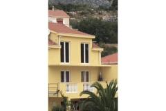 Villa Ivanka Апартамент 2 фото 2