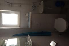 Villa Ivanka Номер 3 фото 3