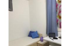 Villa Ivanka Номер 3 фото 5