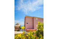 апартаменты Matea Апартамент 2 – APARTMAN 2 фото 2