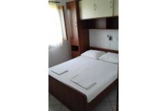 апартаменты Mira Апартамент 2 – Apartman 2 фото 2