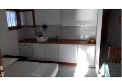 апартаменты Mira Апартамент 2 – Apartman 2 фото 5