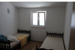 апартаменты Sušac Апартамент 2 – kat фото 2