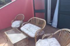 Lipa kuca Апартамент 3 фото 1
