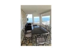 Sesula Bay Resort Апартамент 1 – A1 фото 5