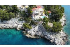 Sesula Bay Resort Апартамент 2 – A2 фото 2