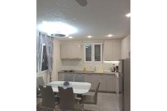 Sesula Bay Resort Апартамент 2 – A2 фото 5