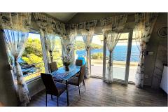 Sesula Bay Resort Апартамент 3 – A3 фото 1