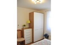 Villa Mileana Апартамент 2 фото 4
