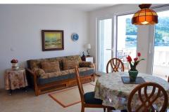 Villa Mileana Апартамент 3 фото 3