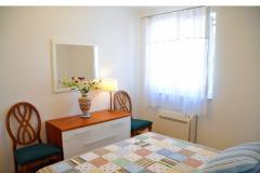 Villa Mileana Апартамент 3 фото 4