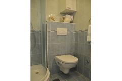 Villa Mileana Апартамент 1 – Apartman 1 фото 3