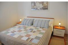 Villa Mileana Апартамент 2 – Apartman 2 фото 2