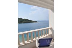 Villa Mileana Апартамент 3 – Apartman 3 фото 1