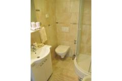 Villa Mileana Апартамент 3 – Apartman 3 фото 4