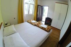 Villa Palmira Апартамент 1 – Apartman 1 фото 2