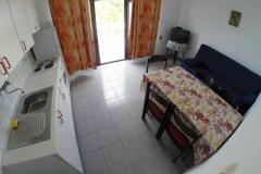 Villa Palmira Апартамент 1 – Apartman 1 фото 4