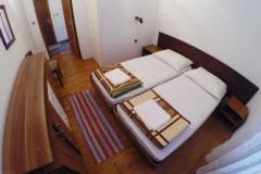 Villa Palmira Апартамент 2 – Apartman 2 фото 2