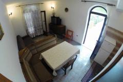 Villa Palmira Апартамент 2 – Apartman 2 фото 4