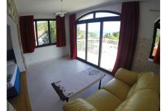 Villa Palmira Апартамент 3 – Apartman 4 фото 1