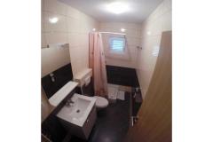 Villa Palmira Апартамент 3 – Apartman 4 фото 4