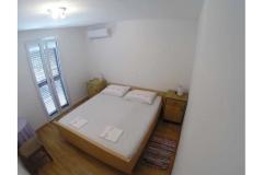 Villa Palmira Апартамент 4 – Apartman 3 фото 3