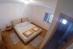 Villa Palmira Апартамент 4 – Apartman 3 фото 4