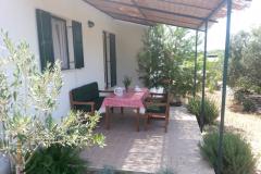 Villa Voga Апартамент 2 фото 1