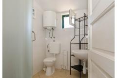 Villa Voga Апартамент 2 фото 2