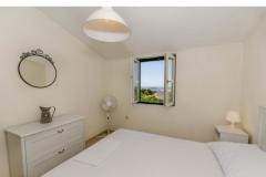 Villa Voga Апартамент 2 фото 3