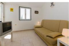 Villa Voga Апартамент 2 фото 5