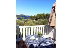 Villa Voga Апартамент 3 фото 1
