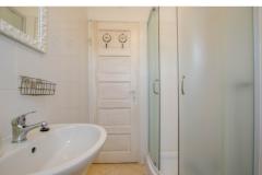 Villa Voga Апартамент 3 фото 5