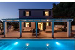 Villa Voga Апартамент 1 фото 3