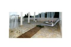 AdiOro Luxury Beachfront апартамент Апартамент 1 – AdiOro2 фото 3