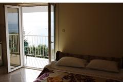 Adriatic апартаменты Stobrec Апартамент 3 – Epetium 3 фото 1