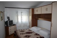 Adriatic апартаменты Stobrec Апартамент 3 – Epetium 3 фото 2