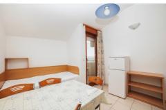 апартаменты Blažević Апартамент 2 – Apartman 2 фото 3