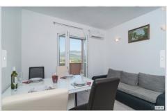 апартаменты Tomić Апартамент 1 – Apartman 2 фото 2