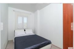 апартаменты Tomić Апартамент 1 – Apartman 2 фото 4