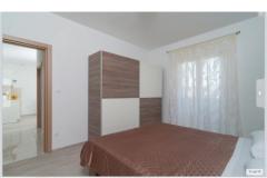 апартаменты Tomić Апартамент 1 – Apartman 2 фото 5