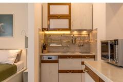 апартаменты Džapo  Апартамент 2 – Apartman 2 фото 2