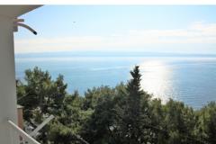 Adriatic апартаменты Stobrec Апартамент 3 – Adriatic 3 фото 3