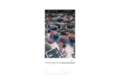 апартаменты SILVA /                  Апартамент 2 – A2 фото 2
